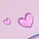 ahappy's avatar