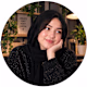 AREEBA's avatar
