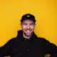 Marc's avatar