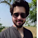 chinmay's avatar