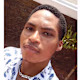 Alvin's avatar