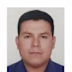 Freddy's avatar