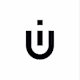UI's avatar