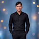 Anwar's avatar