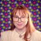 Ethel's avatar