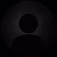 Ritik's avatar