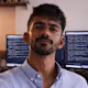 Sourav's avatar
