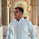 Vaibhav's avatar