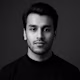 Zaid's avatar