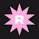 Raaaak's avatar