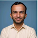 Dhruv's avatar