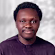Tolulope's avatar