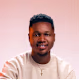 Samuel's avatar