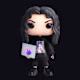 Yuliia's avatar