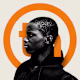 Theophilus Oluwape's avatar