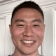 Kevin Huang avatar
