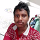 Purnabrata's avatar