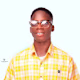 Joshuals's avatar