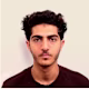 Aimrane's avatar
