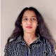 SIMRAN's avatar