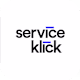 Service Klick GmbH avatar