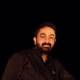 Harsh's avatar