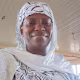 Aisha's avatar
