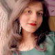 Gunika's avatar