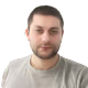 Yaroslav's avatar