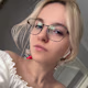 Katerina's avatar