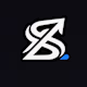 Carebo's avatar