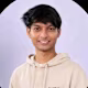 Yash's avatar