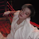 nana's avatar