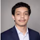 jamar's avatar