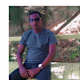 Yitayihe Alemayehu's avatar