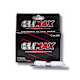 Climaxin's avatar