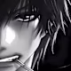 Nikita's avatar