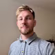 Kole's avatar