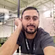 Wajid's avatar