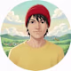 Anuj's avatar