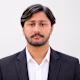usman's avatar