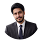 Rana's avatar