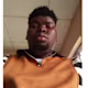 Moses's avatar