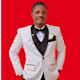 Ajiboye's avatar