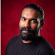 Manoj's avatar