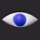Edgar's avatar