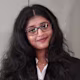 Pushpalatha's avatar