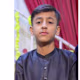 Sufiyan's avatar