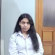 Aastha's avatar