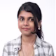 Malar's avatar